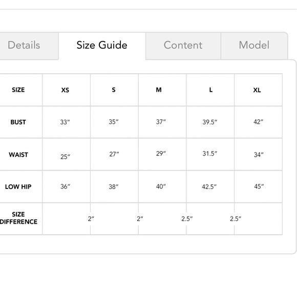 KATIE MAY Chasing Dawn Dress in Pink Daisy WORN ONCE - Picture 6 of 6